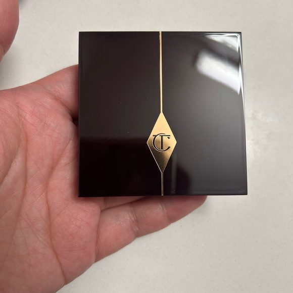 CT walk of no shame Eye shadow - Picture 3 of 3